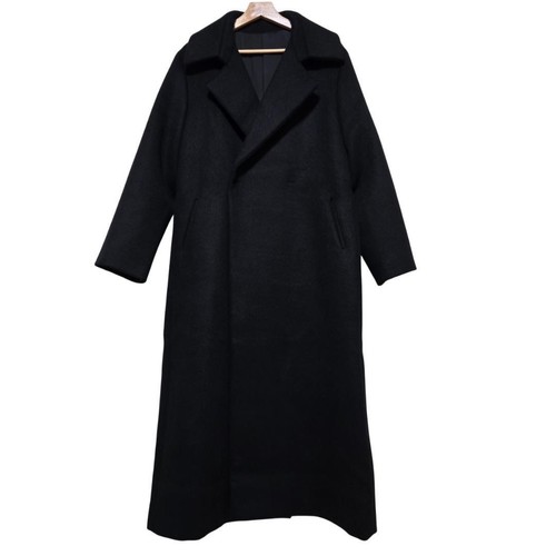 Aw96 yohji yamamoto femme - aw96,