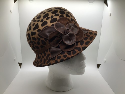 Toucan collection new york - new,