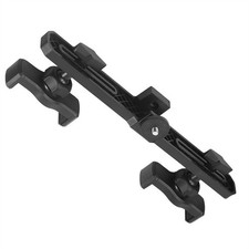 Mobile Phone Holder Bracket