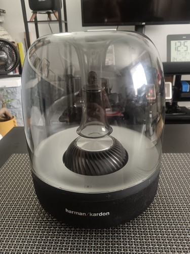 Harman kardon aura studio - aura,