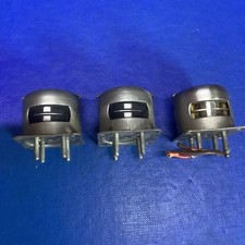 Ferrograph Series 4 Stereo