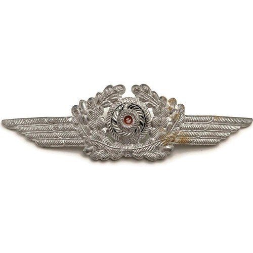 Original ww2 german luftwaffe - ww2,