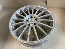 MERCEDES-BENZ VITO Tourer W447