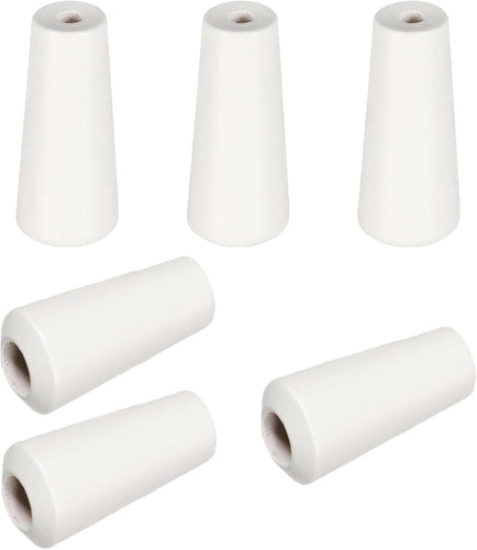 6pcs blind pull cord - 6pcs,