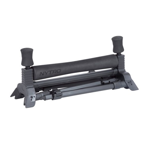 Nytro sls single - nytro,