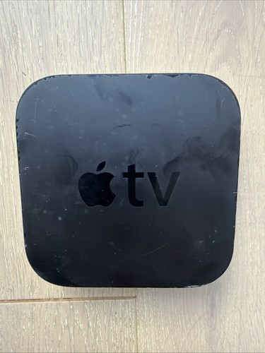 Apple 8gb - apple,