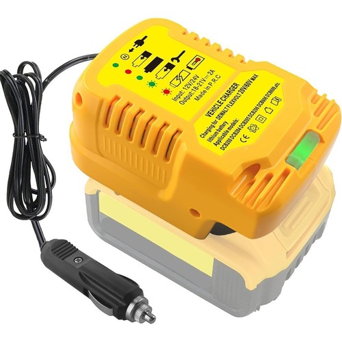 For dewalt dcb - 18v, 20v