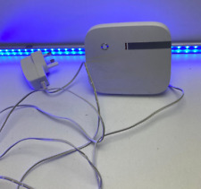 Vodafone Sure Signal