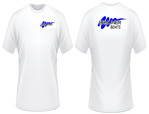 Bayliner boats shirts - boats, t-shirts