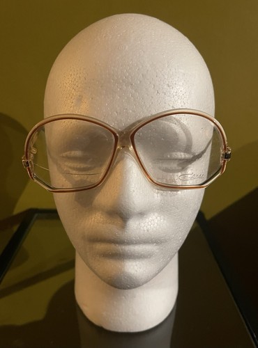 Cazal mod 159 - mod., col