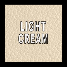 Leather Vinyl Dye Paint Colourant Recolour Restore Faded Worn Chair Handbag Sofa