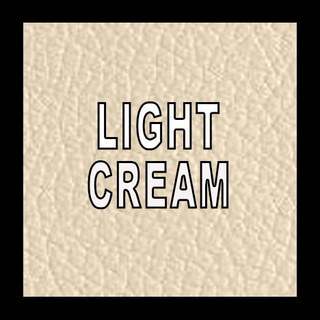Leather vinyl dye paint - dye,