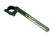 Yamaha FZ750 1FN 1985-1986