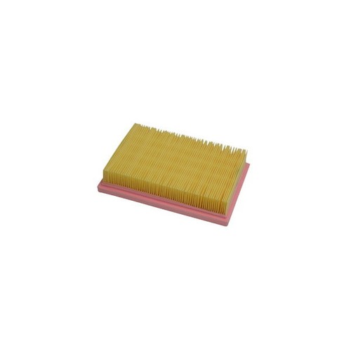 Air filter aprilia rsv4 - aprilia, tuono