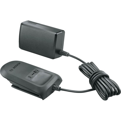 Bosch genuine 18v p4a - bosch,