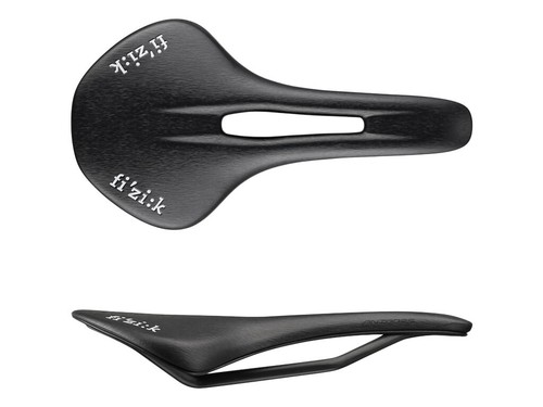 Bike saddle brand - bike, fizik