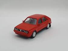 Lancia Delta Integrale 8V Vitesse 1/43