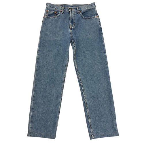 Levi 504 jeans mens - levi's,