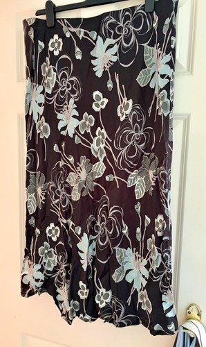 Ann harvey size midi - ann,