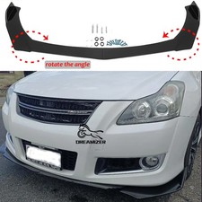 For Toyota Aygo Auris Front