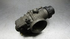 Aprilia RS125 1995 Motorcycle Large Bore Dellorto Carb Carburettor VHSB 34