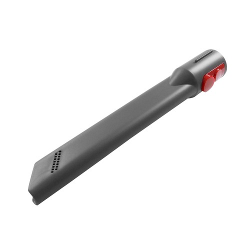 Dyson crevice tool for - for, v7