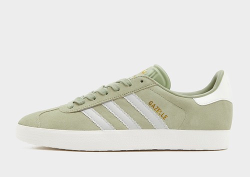 Authentic adidas originals - authentic,