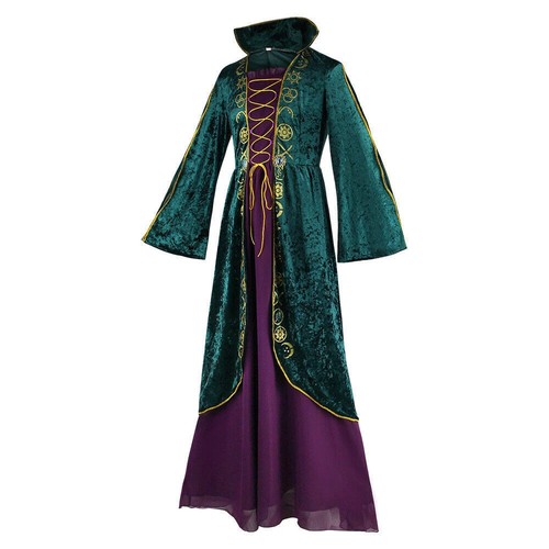 Women hocus pocus winifred - pocus,