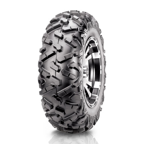 Can 650 maxxis - am,
