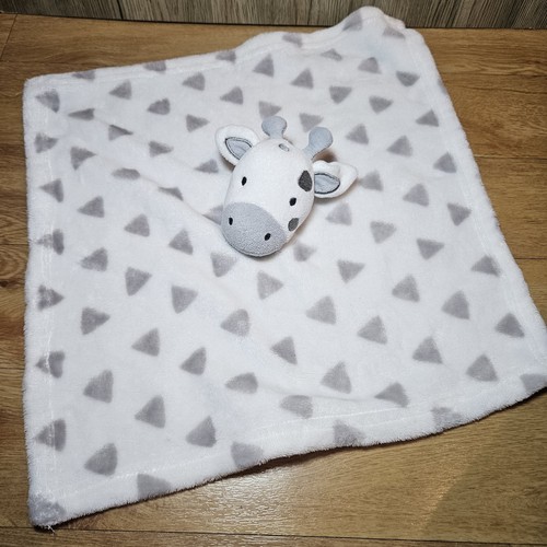 Primark cow giraffe - primark,