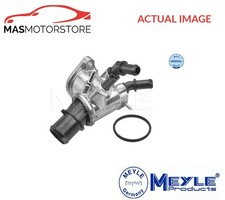 ENGINE COOLANT THERMOSTAT