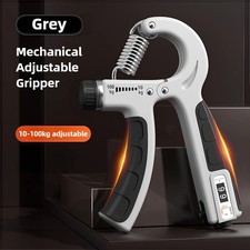 Adjustable Hand Grip