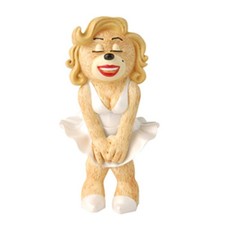 Bad Taste Bears Marilyn Monroe