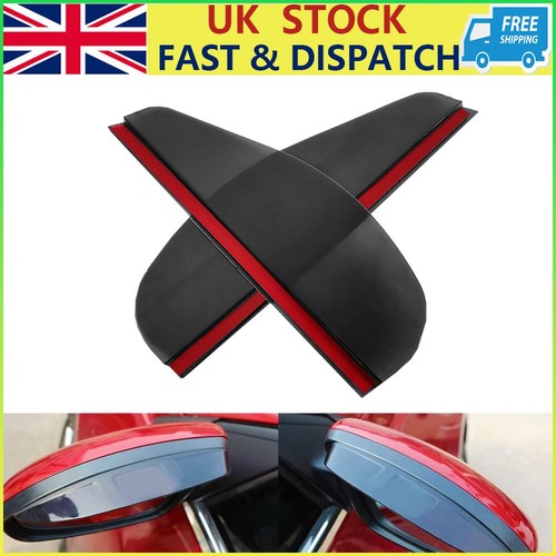 2pcs sports rear - 2pcs,