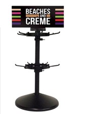 Pro Tan Beaches & Creme