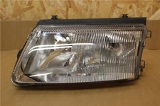 VW Passat B5 1996-2000 Left