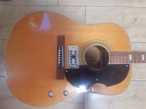 1960s vintage custom - vintage,