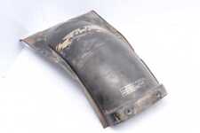 Fender FENDER Rear Splash