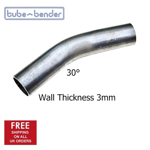 Roll bar - bar, mild