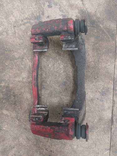 Peugeot 206 gti - 206,