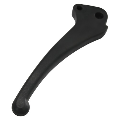 Brake lever vespa - brake,