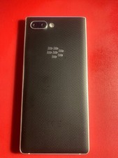 Blackberry Key2
