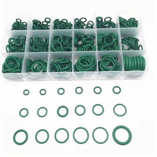 Car ring air - car, o-ring