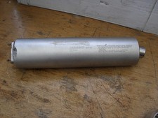 SUZUKI  TL1000   LEFT HAND