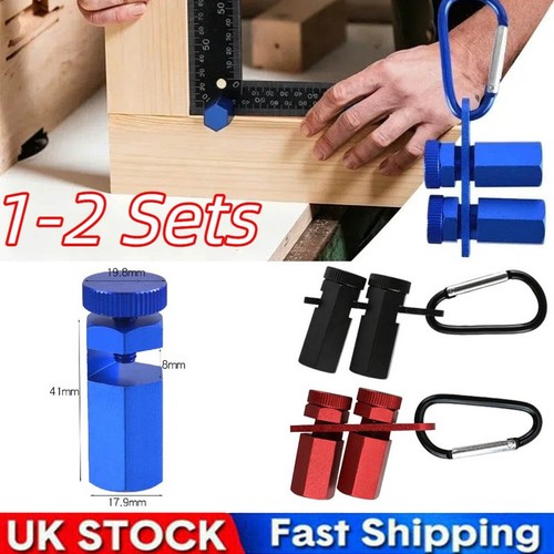Tall stair gauges for - gauges,