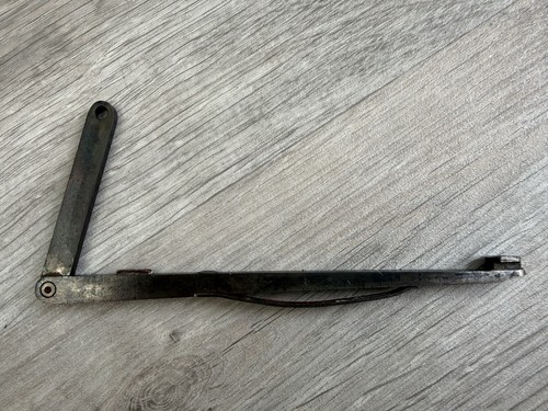 Relum tornado spare part for - part,