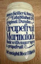 James Keiller & Son Grapefruit