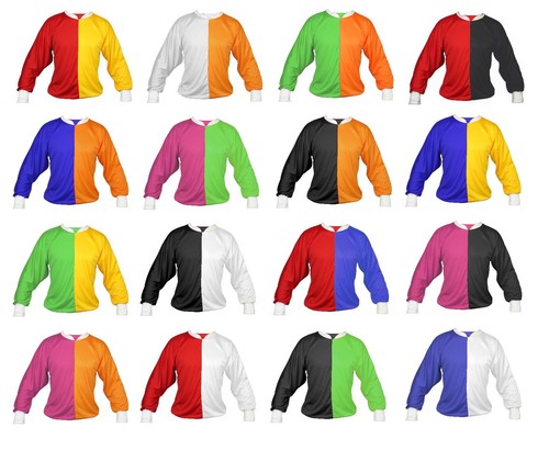 Childs horse racing jockey - childs,