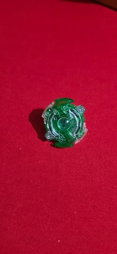 Beyblade burst genuine takara - genuine,