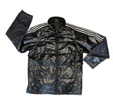 Adidas Originals Jacket